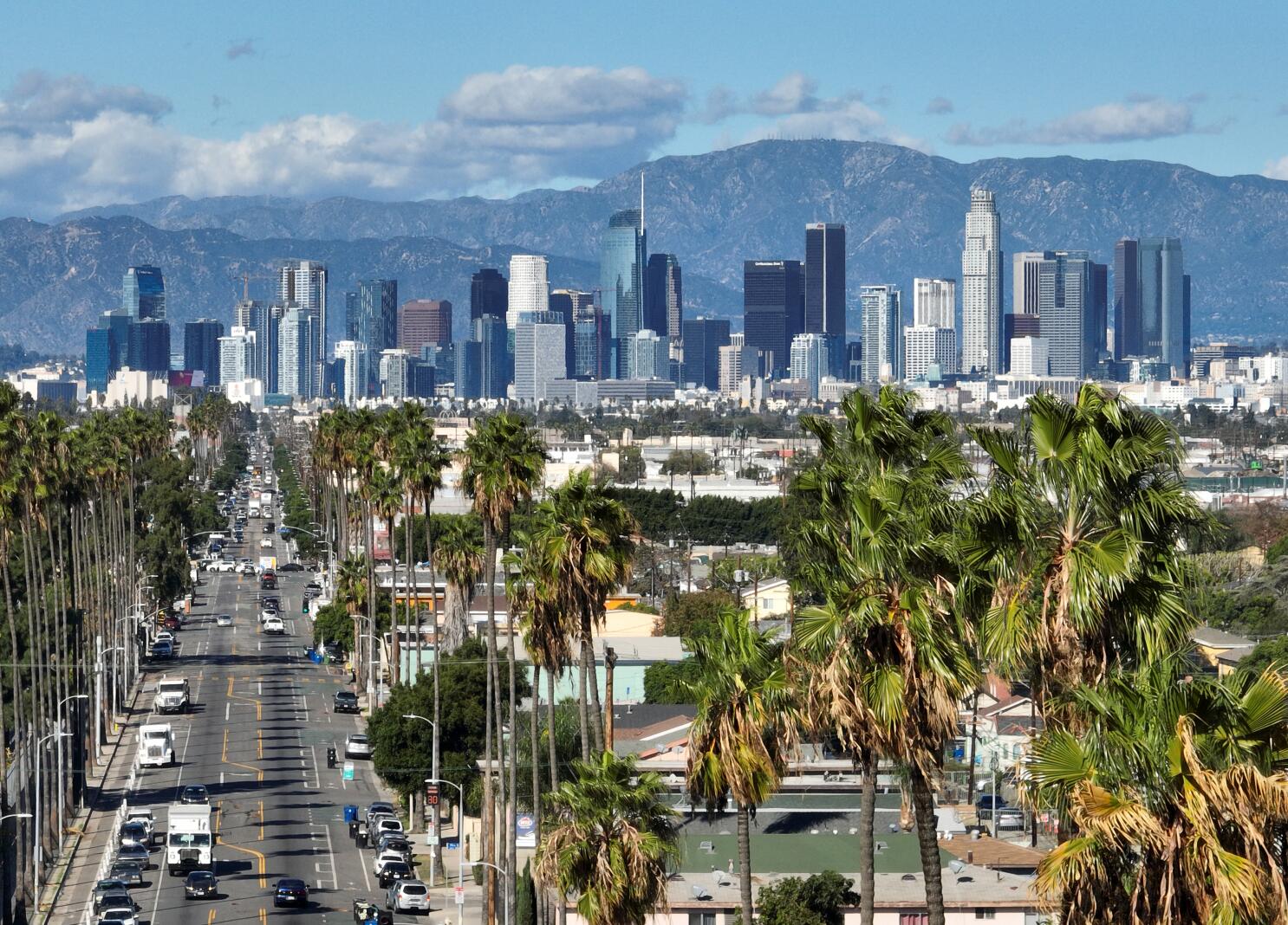 DNA Testing Services in Santa Ana, CA